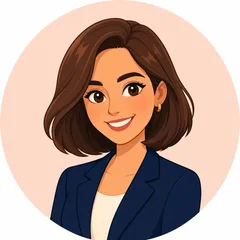 Ava portrait