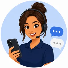 Gino portrait