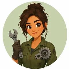Matteo Jr portrait