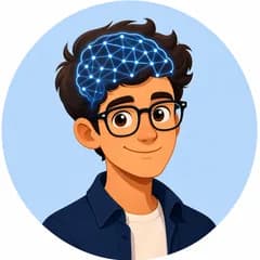 Schemabrain portrait