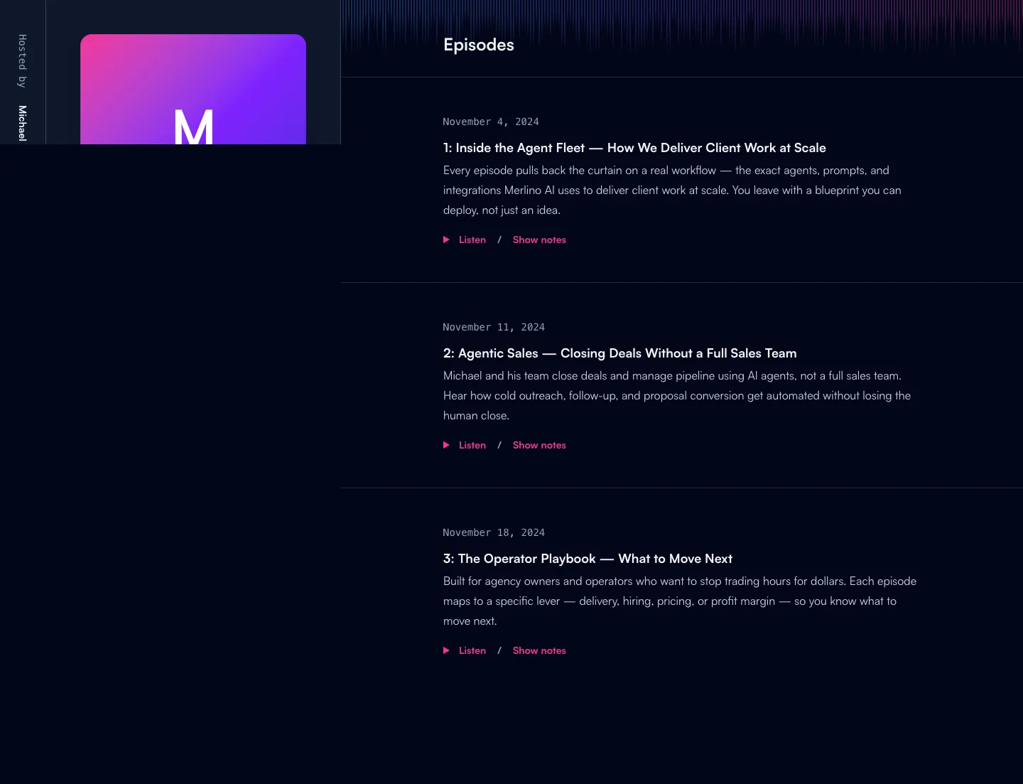 Transmit full page preview