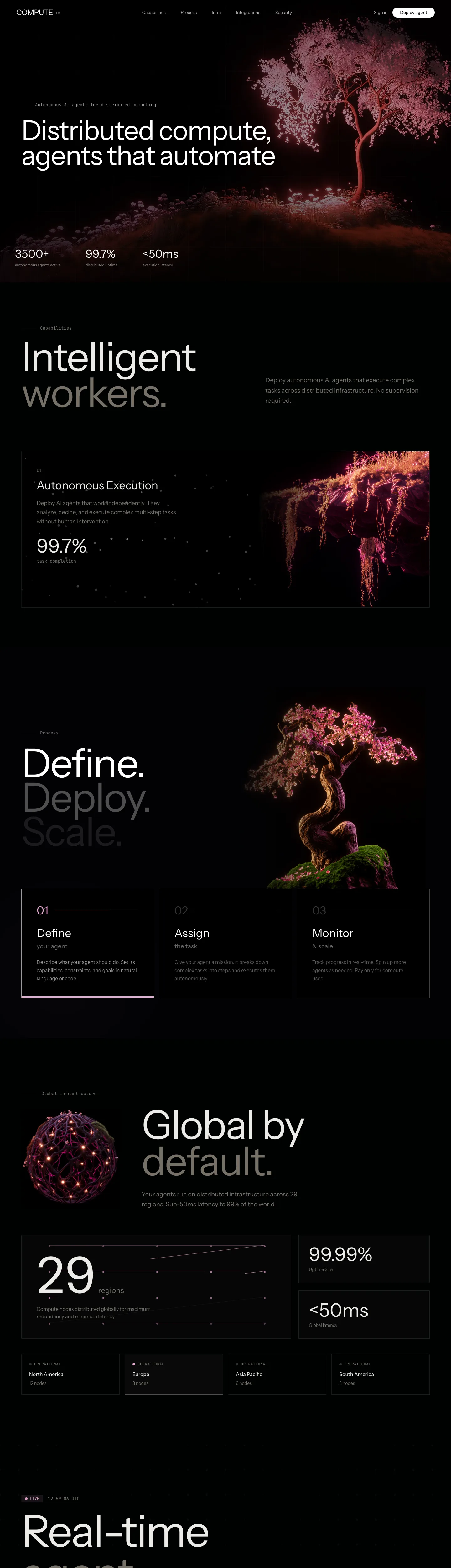 Compute full page preview